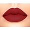 LA Girl Matte Pigment Lipgloss - Frisky (GLG841)