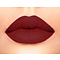 LA Girl Matte Pigment Lipgloss - Secret (GLG842)