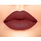LA Girl Matte Pigment Lipgloss - Rebel (GLG843)