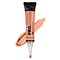 LA Girl LA Girl - Corrector concealer – Neutraliseert donkere kringen – Langhoudende en kreukvrije dekking – Met handige penseelapplicator – Peach Corrector (GC994)