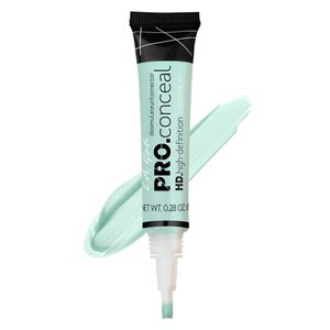 HD Pro.Conceal - Mint Corrector (GC966 )