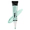 LA Girl HD Pro.Conceal - Mint Corrector (GC966 )