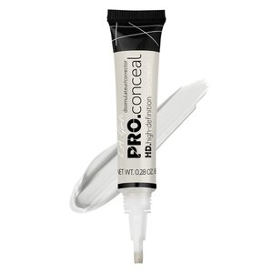 HD Pro.Conceal - Highlighter (GC996)