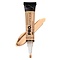 LA Girl HD Pro.Conceal - Creamy Beige (GC973)