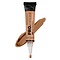 LA Girl HD Pro.Conceal - Cool Tan (GC980)