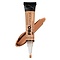 LA Girl HD Pro.Conceal - Warm Honey (GC982)