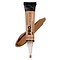 LA Girl HD Pro.Conceal - Toffee (GC984)