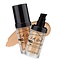 LA Girl Pro Coverage Illuminating Foundation - White Lightener (GLM641)