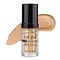 LA Girl Pro Coverage Illuminating Foundation - Fair (GLM642)