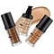 LA Girl Pro Coverage Illuminating Foundation - Nude Beige (GLM645)