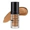 LA Girl Pro Coverage Illuminating Foundation - Beige (GLM646)