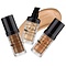 LA Girl Pro Coverage Illuminating Foundation - Bronze (GLM651 )