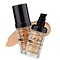 LA Girl Pro Coverage Illuminating Foundation - Bronze (GLM651 )