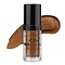 LA Girl Pro Coverage Illuminating Foundation - Coffee (GLM654)