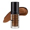 LA Girl Pro Coverage Illuminating Foundation - Rich Cocoa (GLM655)