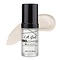 LA Girl Pro Coverage Illuminating Foundation - White Lightener (GLM641)