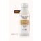 Creme of Nature Creme of Nature - Hydraterende shampoo - Reinigt mild zonder uit te drogen - Minimaliseert krimp en verlengt krullen - Voedt met lijnzaad en boters