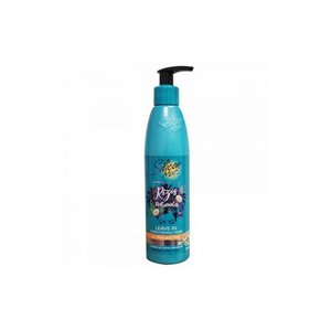 Silicon Mix Rizos Naturales Shampoo ((473ml)