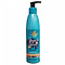 Silicon Mix Silicon Mix - Leave-In Conditioner - Hydrateert, beschermt en verzacht - Voorkomt pluis en haarbreuk - 8.5oz