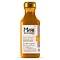 Maui Moisture Maui Moisture - Conditioner - Hydrateert en voedt intensief - Ontwart krullen zonder te verzwaren - 385ml