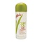 Vitale Olive Oil Hair Polisher