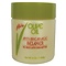 Vitale Olive Oil Anti-Breakage Relaxer