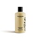 Trepadora Bamboo Ginseng Curling Glaze (300ml)