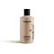 Trepadora Babassu Quench Leave-In Curl Primer (300ml)