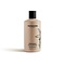 Trepadora Trepadora - Leave-In Primer - 100% veganistisch voor langdurige hydratatie - Verbetert kruldefinitie en beheersbaarheid - 300ml