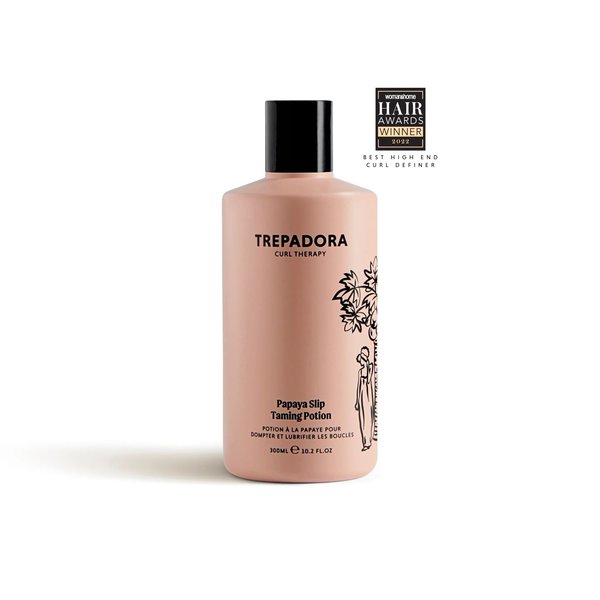 Trepadora Papaya Slip Taming Potion 300ml