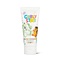 Curly Star Curly Star Gentle Shampoo 200ml Fragrance Free / No Parfum
