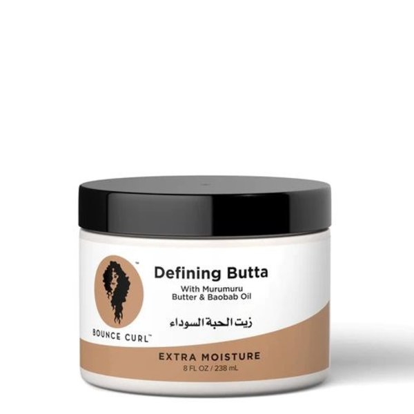 Bounce Curl Defining Butta 238ml