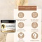 Bounce Curl Bounce Curl - Kruldefinitie creme - Geeft lichte hold zonder stijfheid - Voedt met 10 exotische olien - 177ml