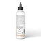 Bounce Curl Bounce Curl - Clarifying Shampoo - Grondige reiniging zonder uitdrogen - Hydrateert en revitaliseert - 238ml