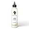 Bounce Curl Bounce Curl - Clarifying Shampoo - Grondige reiniging zonder uitdrogen - Hydrateert en revitaliseert - 238ml