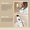 Bounce Curl Bounce Curl - Styling gel - Geeft volume zonder te verzwaren - Vermindert kroezen en houdt krullen in model - Voedt met zwartzaadolie - 238ml