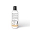 Bounce Curl Bounce Curl - Styling gel - Geeft volume zonder te verzwaren - Vermindert kroezen en houdt krullen in model - Voedt met zwartzaadolie - 238ml