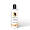 Bounce Curl Bounce Curl - Styling gel - Geeft volume zonder te verzwaren - Vermindert kroezen en houdt krullen in model - Voedt met zwartzaadolie - 238ml