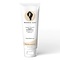 Bounce Curl Super Smooth Cream Conditioner 238ml