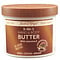 Secret d'Afrique Secret d'Afrique 3 in 1 Hand & Body Butter (700 gram)