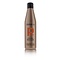 Salerm Salerm Protein Shampoo (250ml)