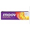 Moov Fast Pain Relief Cream (100g)