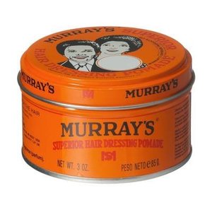 Murray's Original Pomade