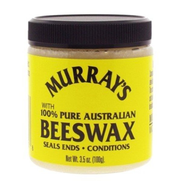 Murray's Murray's BEESWAX
