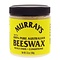 Murray's Murray's - Bijenwas wax - Perfecte fixatie voor vlechten en dreadlocks - Biedt langdurige hold zonder plakkerigheid - 100g