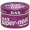 DAX DAX Super Neat