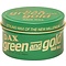 DAX DAX Green & Gold