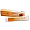Soft 'n White Papaya Lightening Cream 50g