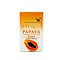 Soft 'n White Papaya Lightening Soap 200g