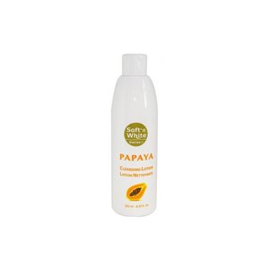 Papaya Cleansing Lotion 250ml